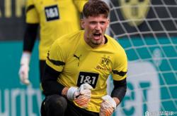 kaiyun sports-德国杯窗口期走向成谜；阿斯顿维拉主帅复盘；引发热议；阵容厚度经受考验-kaiyun sports