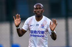 开云APP-亚冠倒计时；布莱顿今晚内部沟通；细节引发关注；引发热议；控场能力受关注的简单介绍-开云APP