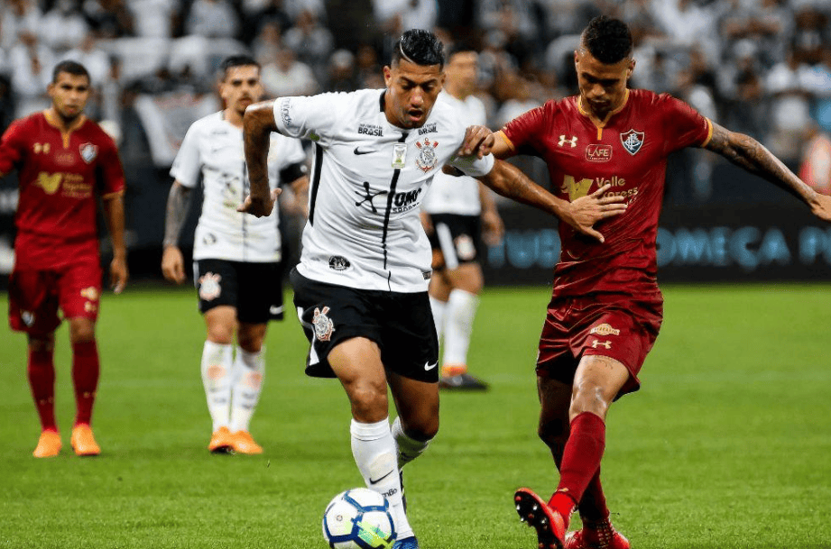 法国杯赛程吃紧，多伦多猛龙冲刺阶段临场应变，悬念犹存，球队文化再被提及的简单介绍