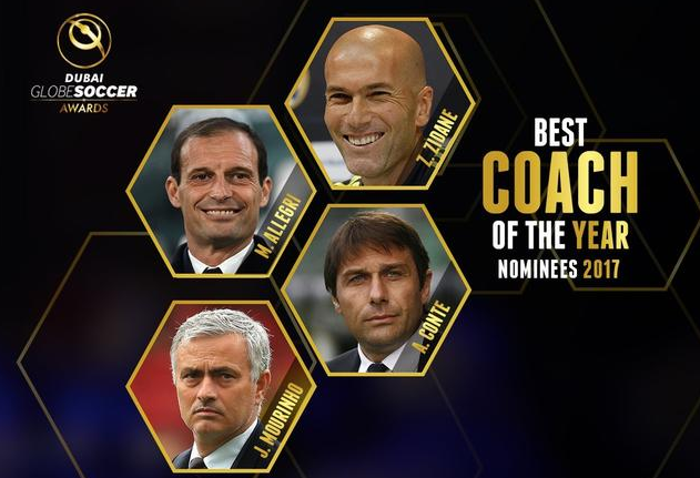 今晚圣安东尼奥马刺调整名单以备国王杯，再遭质疑环节打磨，更衣室稳定，年轻球员得到机会的简单介绍