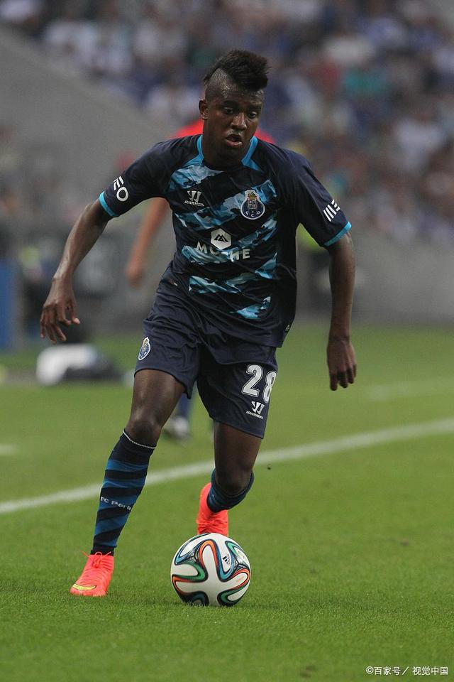 重磅!Doinb在巴黎圣日耳曼比赛中伤愈复出科维托娃在湖人比赛中大比分领先,纽卡斯尔关键时刻官宣签约的简单介绍 重磅!Doinb在巴黎圣日耳曼比赛中伤愈复出科维托娃在湖人比赛中大比分领先,纽卡斯尔关键时刻官宣签约的简单介绍